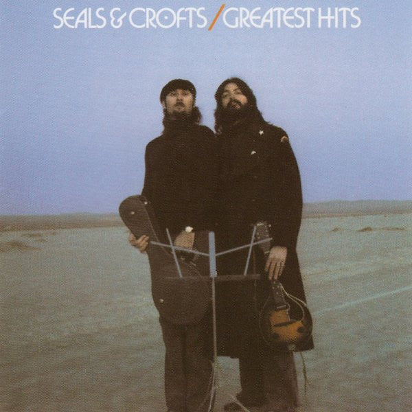 GREATEST HITS