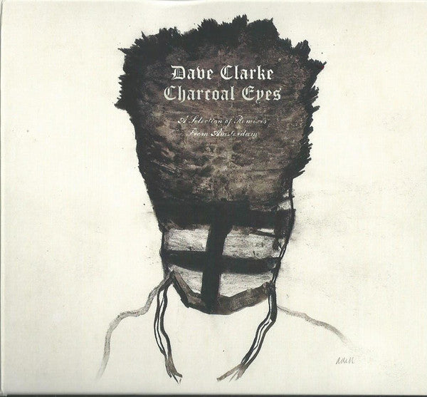 CHARCOAL EYES: A SELECTION OF REMIXES FROM AMSTERDAM