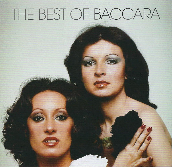 BEST OF