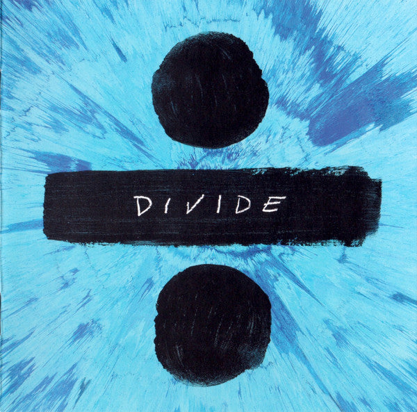 DIVIDE