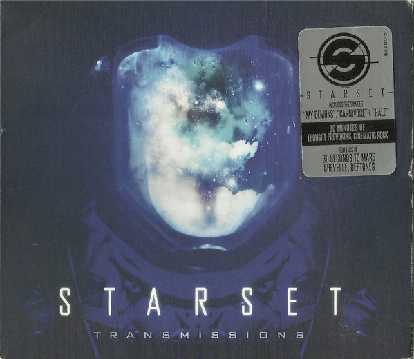TRANSMISSIONS