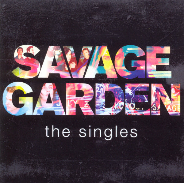 SINGLES