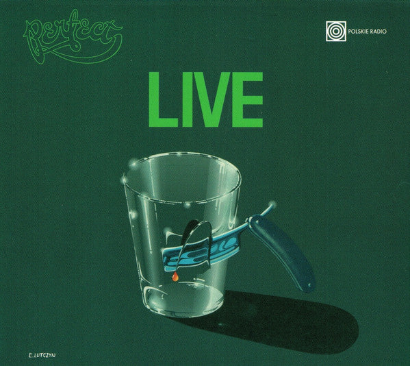 LIVE