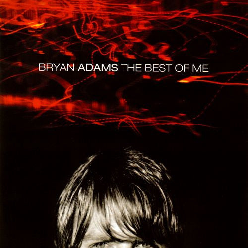 BEST OF ME