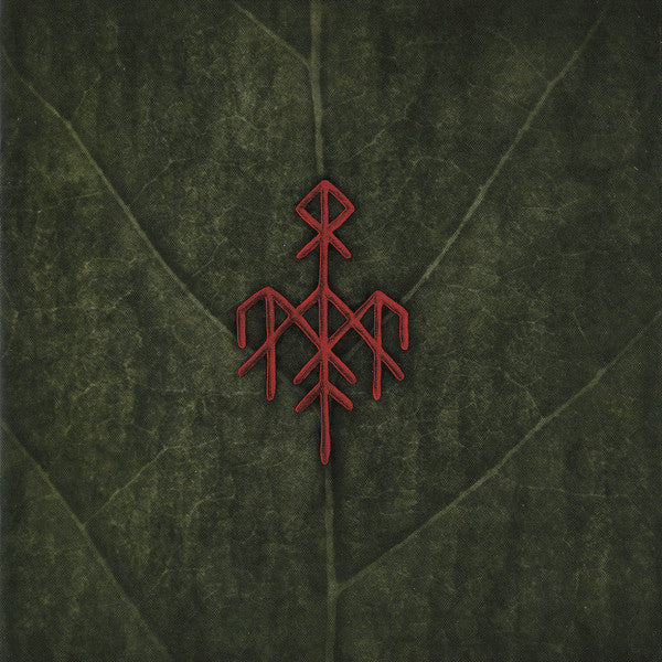 YGGDRASIL
