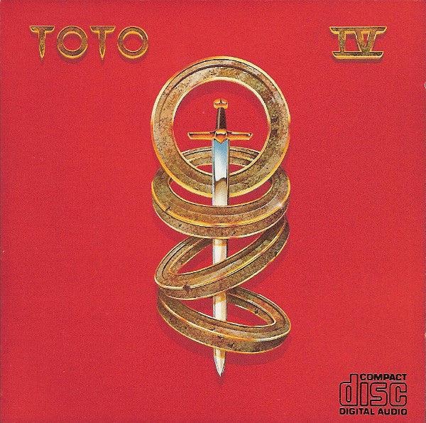 TOTO IV