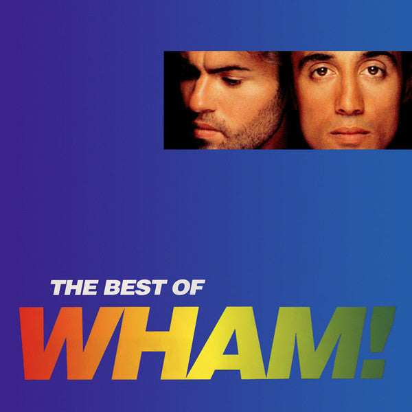 IF YOU WERE THERE: BEST OF