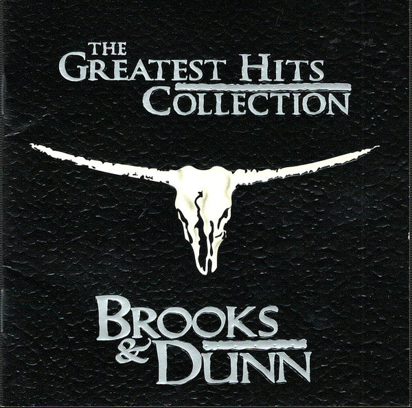 GREATEST HITS COLLECTION