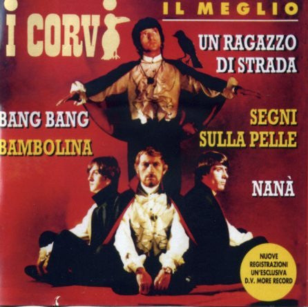IL MEGLIO - REMASTERED 2019