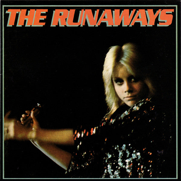 RUNAWAYS
