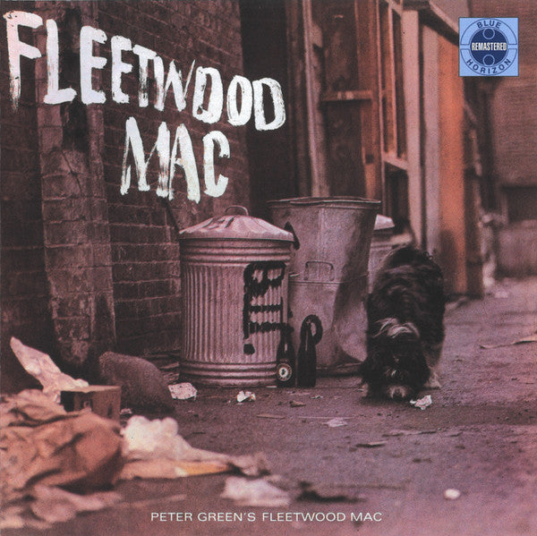 FLEETWOOD MAC