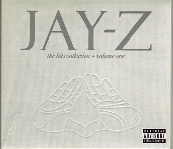 HITS COLLECTION VOLUME 1