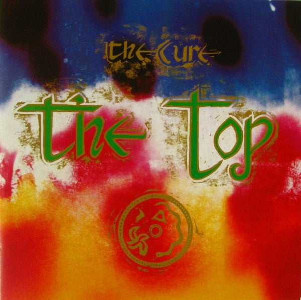 TOP