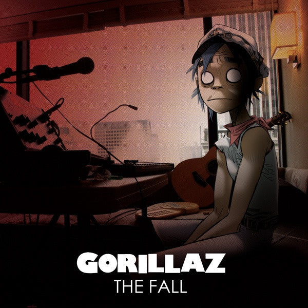 FALL