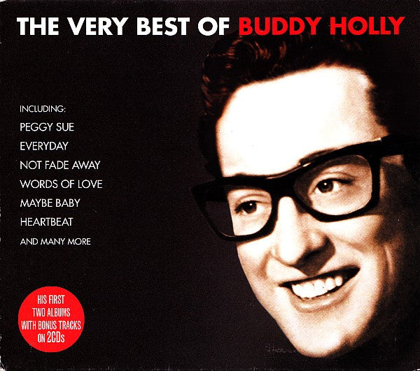 VERY BEST OF