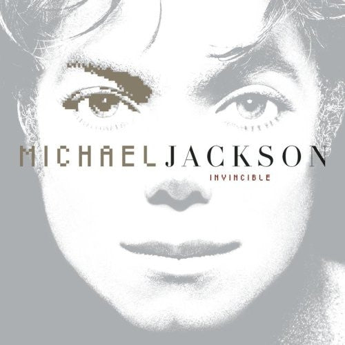 INVINCIBLE