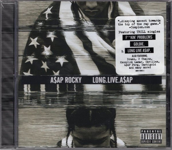 LONG.LIVE.ASAP