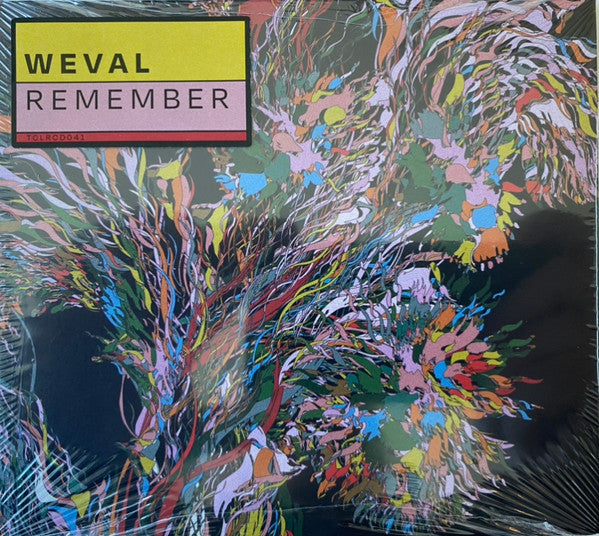 REMEMBER