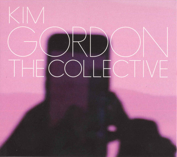 COLLECTIVE