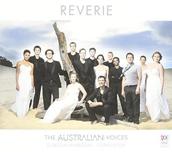 REVERIE