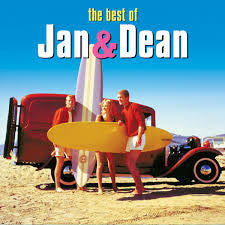 VERY BEST OF