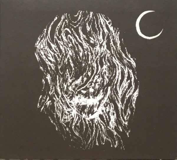 DREAD