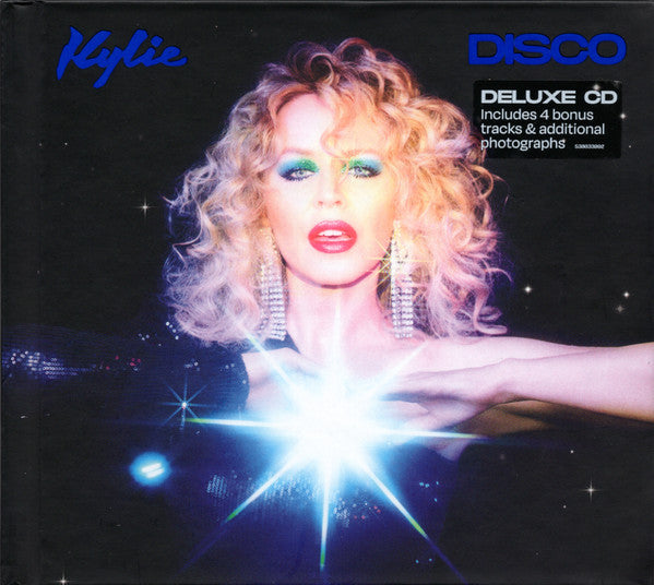 DISCO