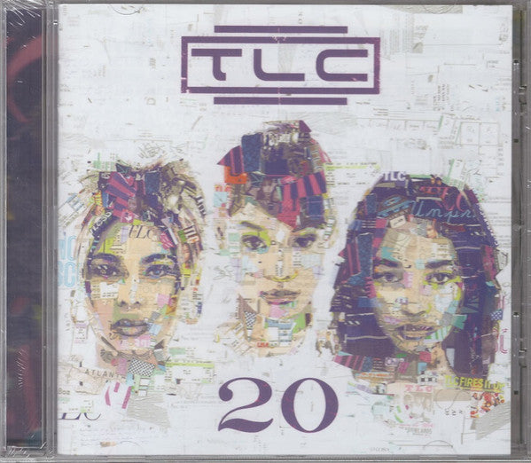 20