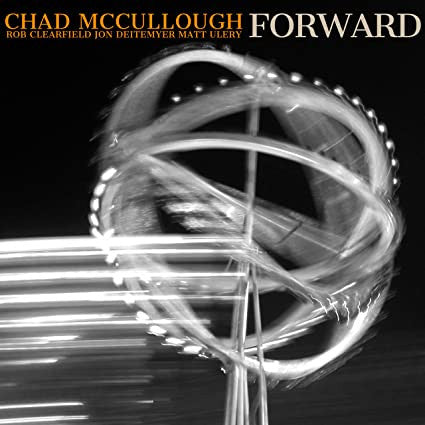FORWARD