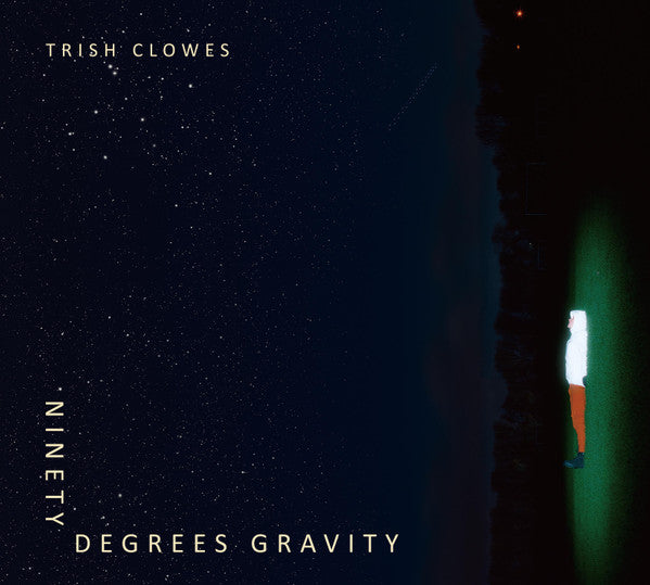 NINETY DEGREES GRAVITY