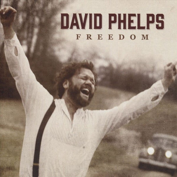 FREEDOM