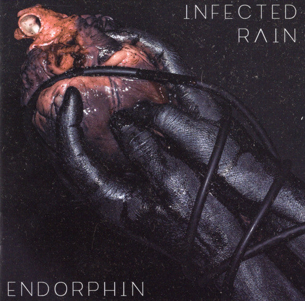 ENDORPHIN
