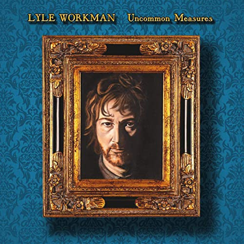 UNCOMMON MEASURES