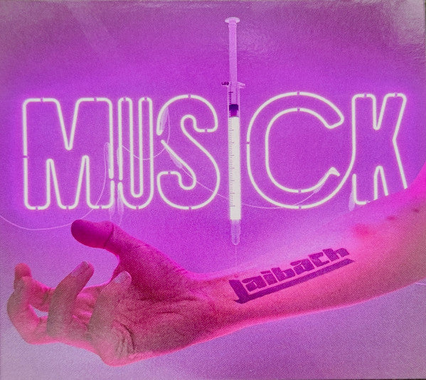 MUSICK