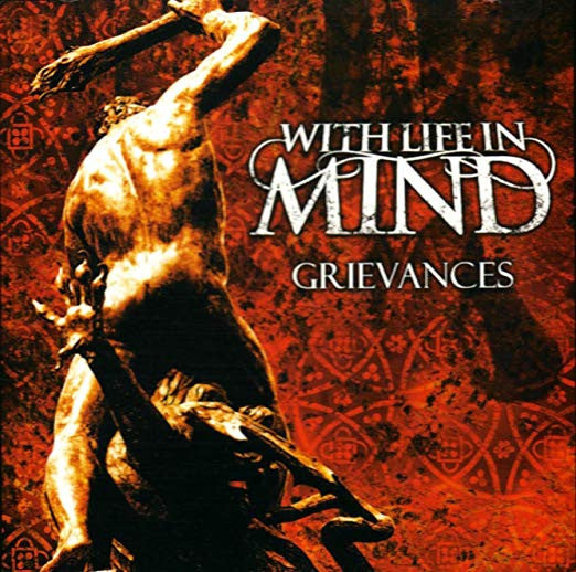 GRIEVANCES