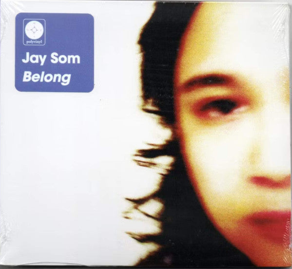 BELONG