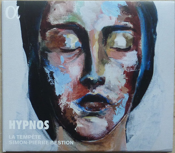 HYPNOS