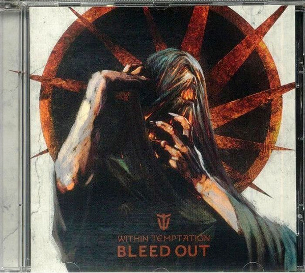 BLEED OUT