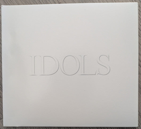 IDOLS
