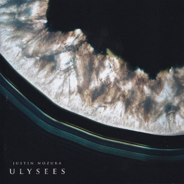 ULYSEES
