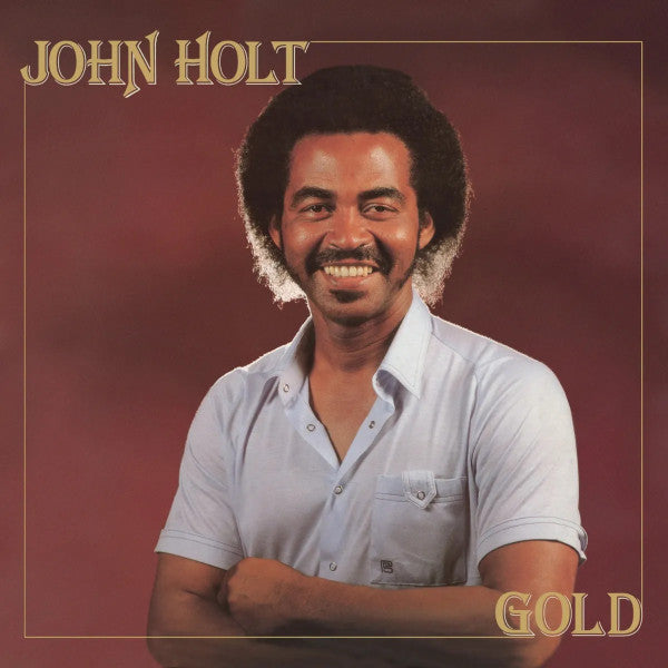 GOLD - THE 80S ALBUMS COLLECTION