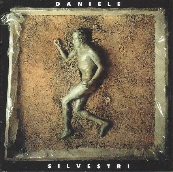 DANIELE SILVESTRI