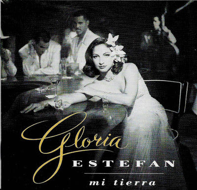MI TIERRA