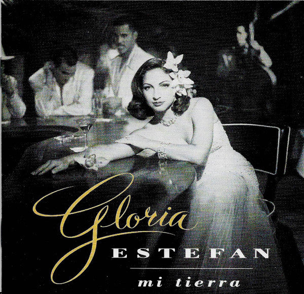 MI TIERRA