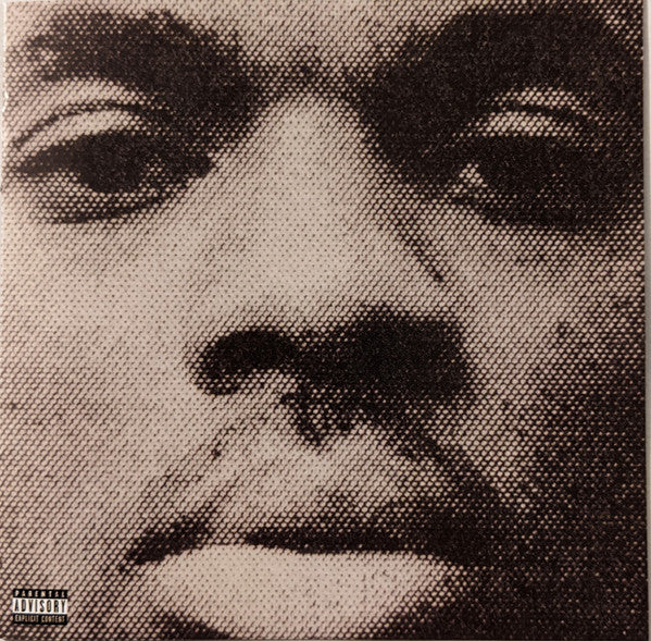 VINCE STAPLES