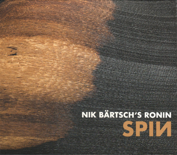 SPIN