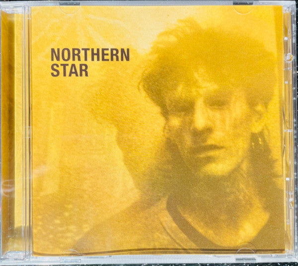 NORTHERN STAR
