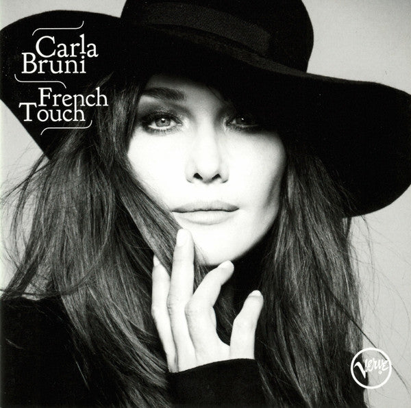 FRENCH TOUCH