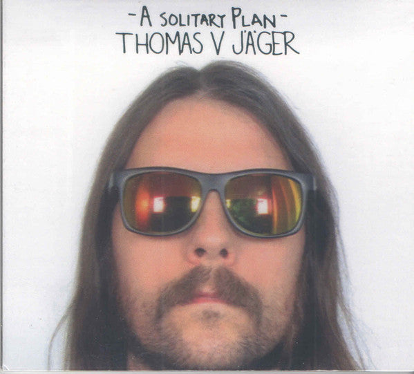 SOLITARY PLAN