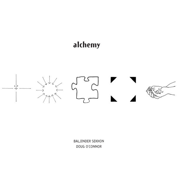 ALCHEMY
